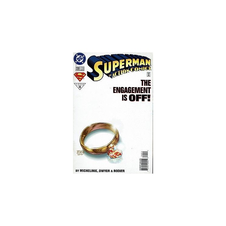 Martina's fumetti fumetteria libreria online