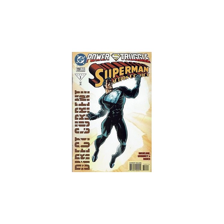 Martina's fumetti fumetteria libreria online