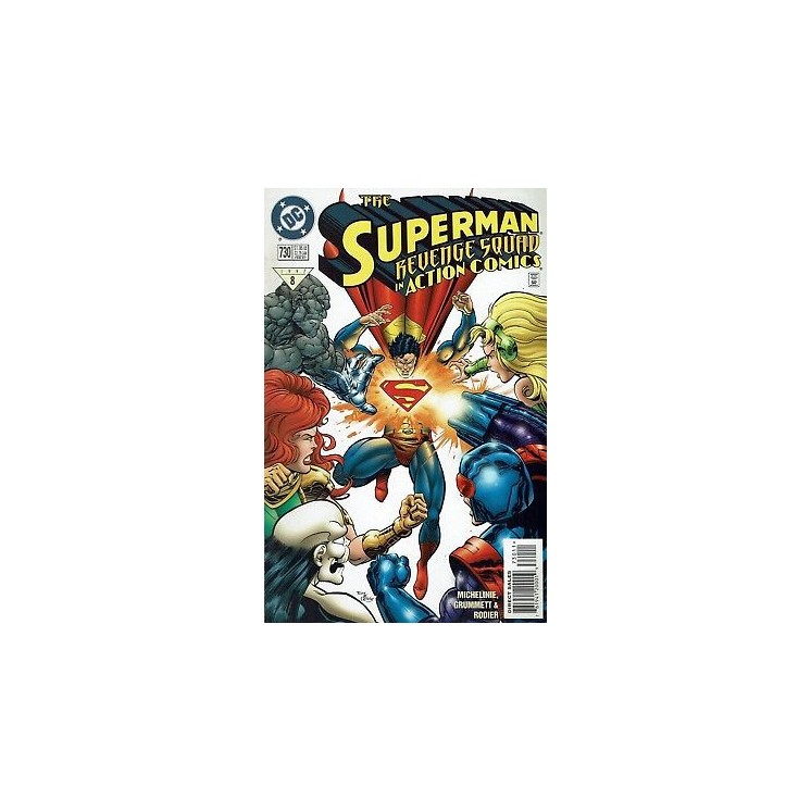 Martina's fumetti fumetteria libreria online
