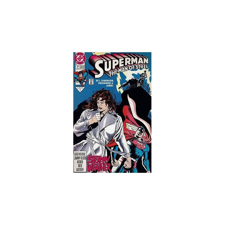 Martina's fumetti fumetteria libreria online