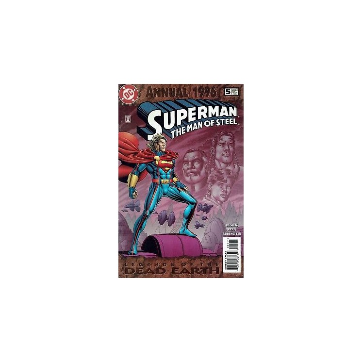 Martina's fumetti fumetteria libreria online