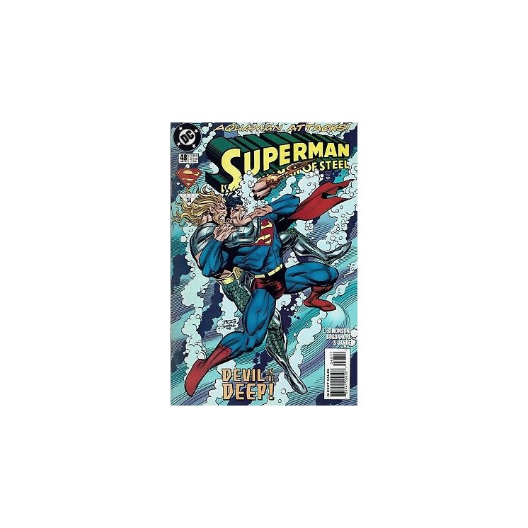 Martina's fumetti fumetteria libreria online