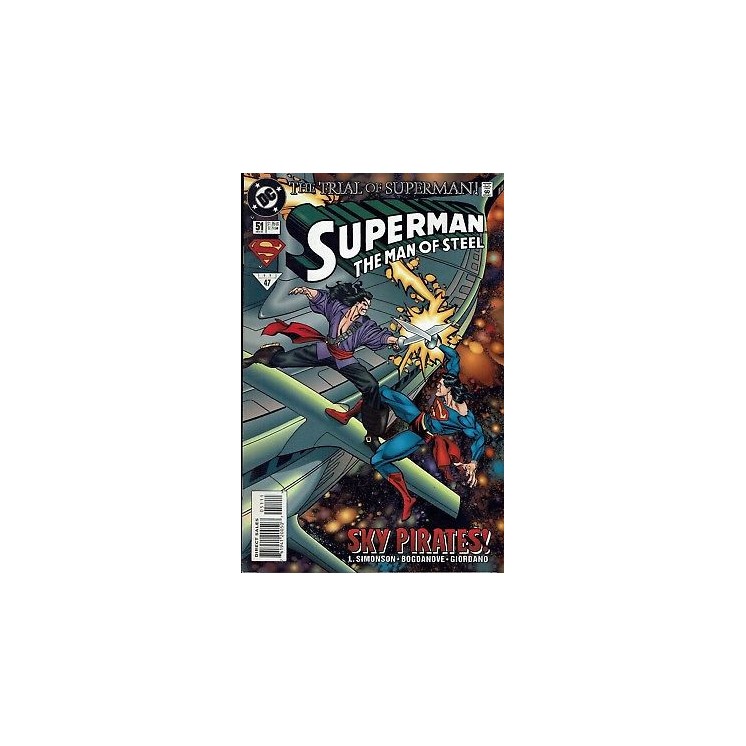 Martina's fumetti fumetteria libreria online