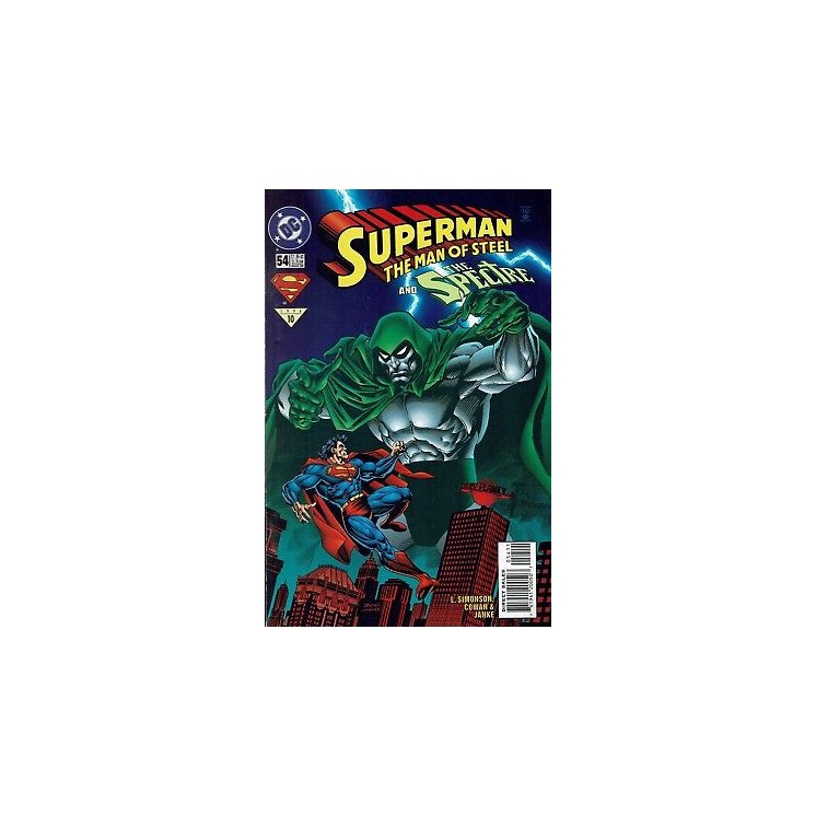 Martina's fumetti fumetteria libreria online