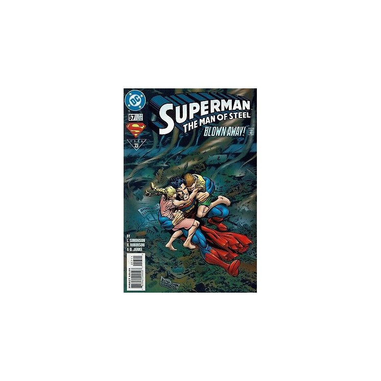 Martina's fumetti fumetteria libreria online