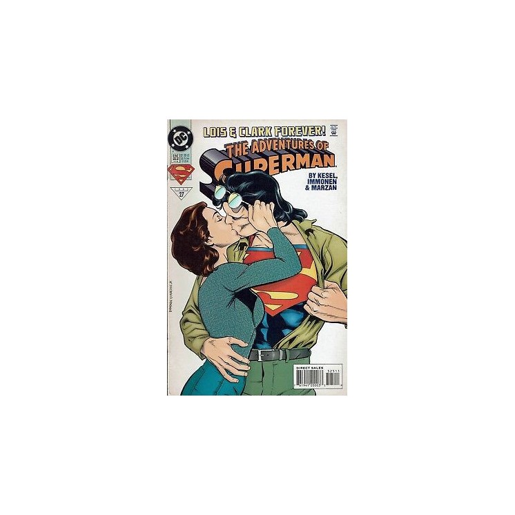 Martina's fumetti fumetteria libreria online