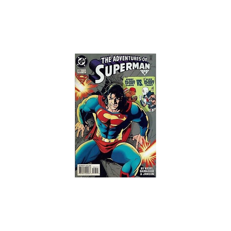 Martina's fumetti fumetteria libreria online
