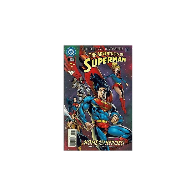 Martina's fumetti fumetteria libreria online