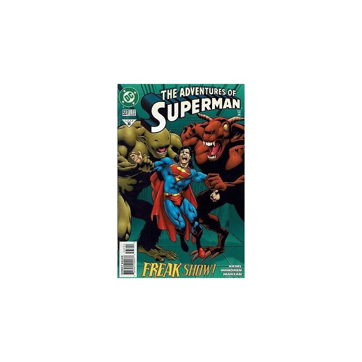 Martina's fumetti fumetteria libreria online