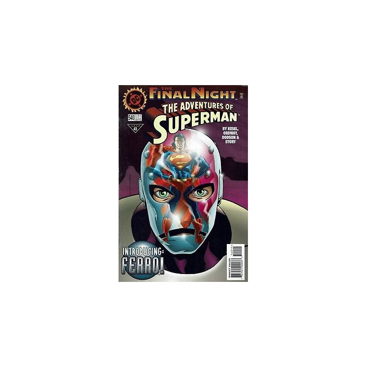 Martina's fumetti fumetteria libreria online
