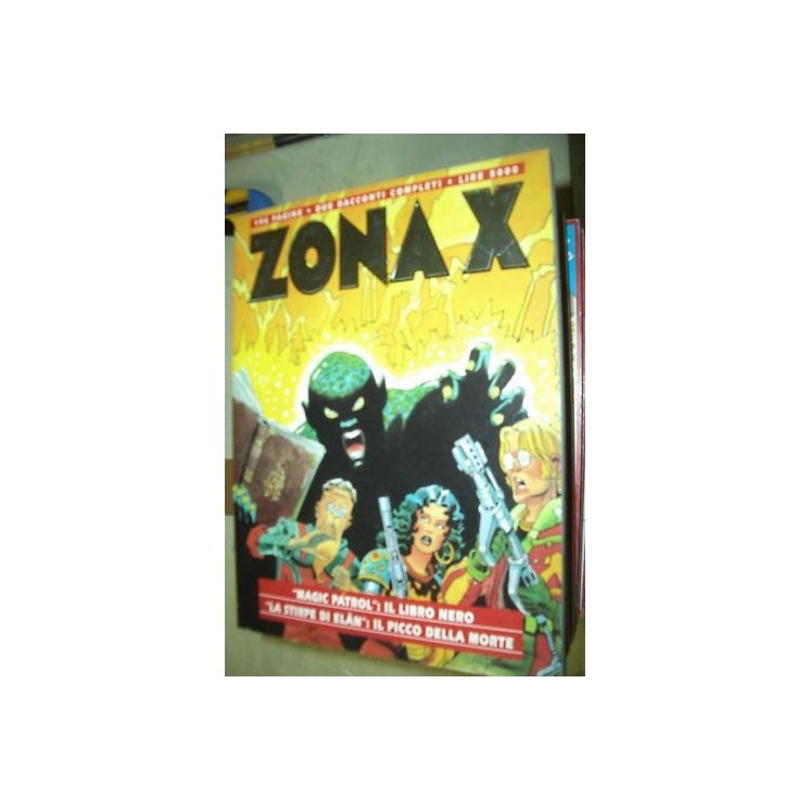 Martina's fumetti fumetteria libreria online