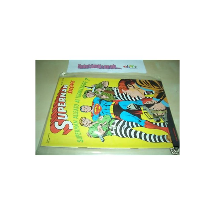 Martina's fumetti fumetteria libreria online