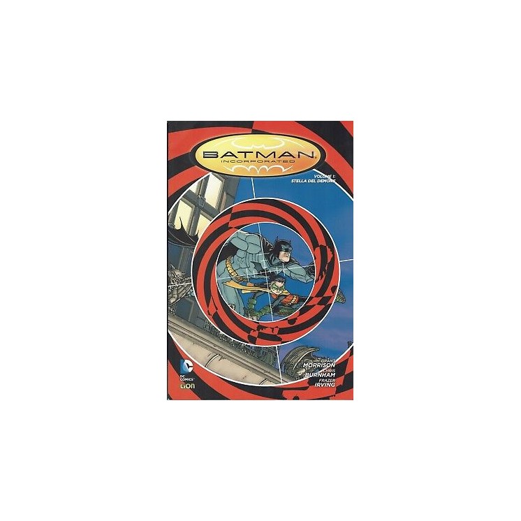 Martina's fumetti fumetteria libreria online