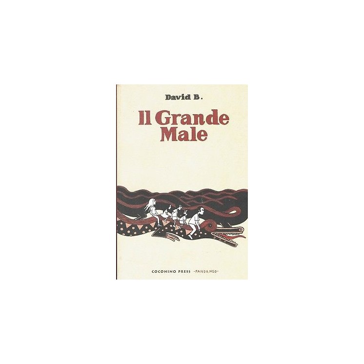 Martina's fumetti fumetteria libreria online