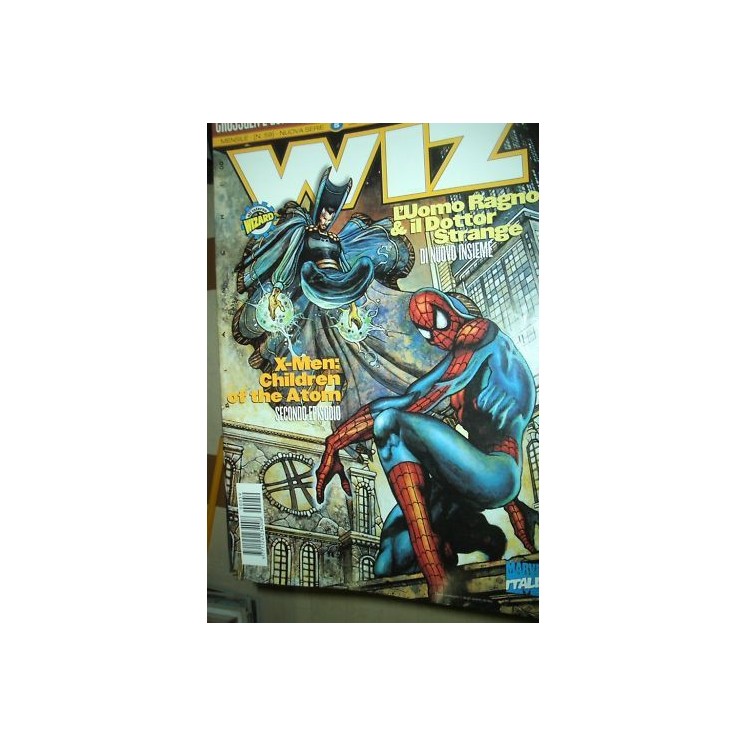 Martina's fumetti fumetteria libreria online