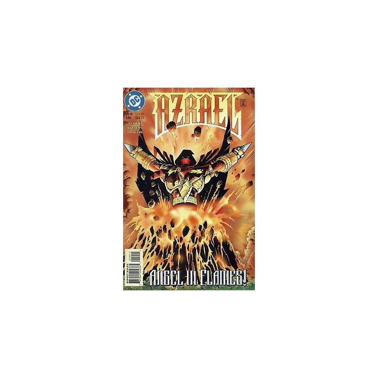 Martina's fumetti fumetteria libreria online
