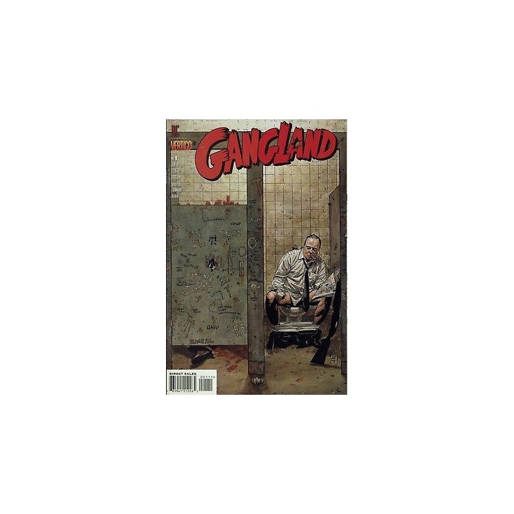 Martina's fumetti fumetteria libreria online