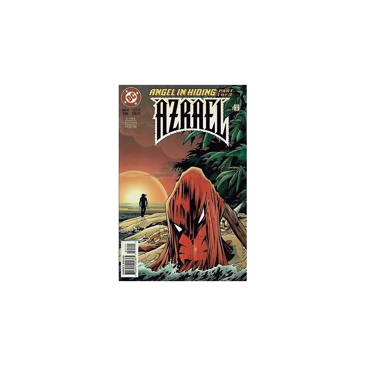 Martina's fumetti fumetteria libreria online
