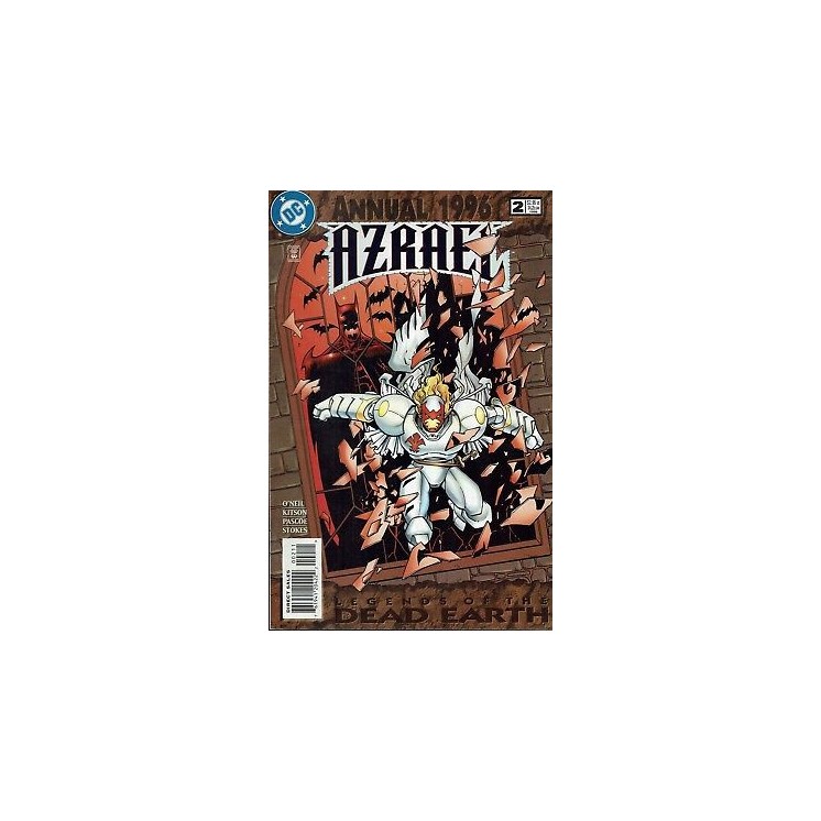 Martina's fumetti fumetteria libreria online