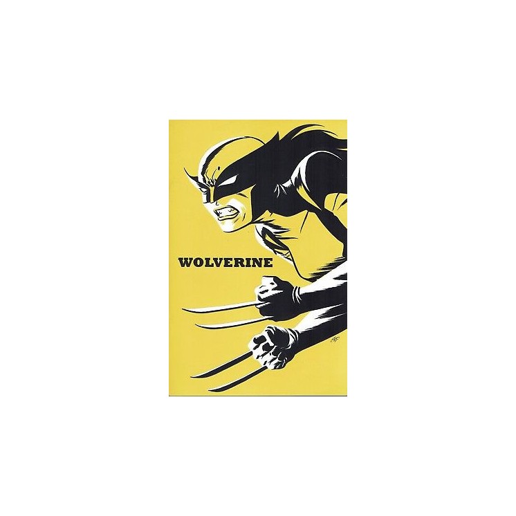 Martina's fumetti fumetteria libreria online