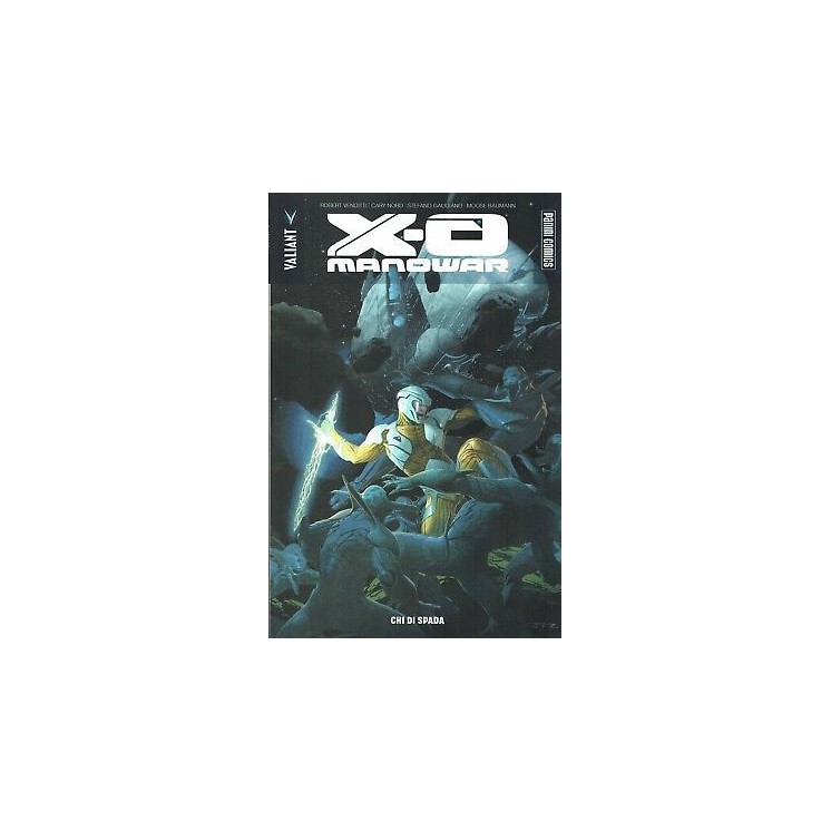 Martina's fumetti fumetteria libreria online