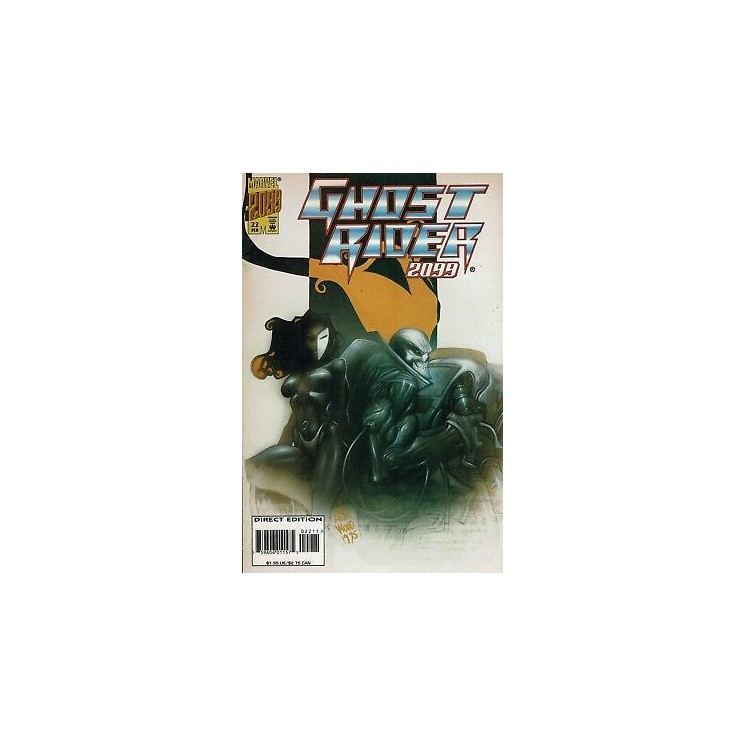 Martina's fumetti fumetteria libreria online