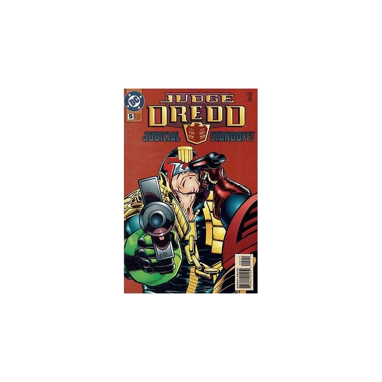 Martina's fumetti fumetteria libreria online