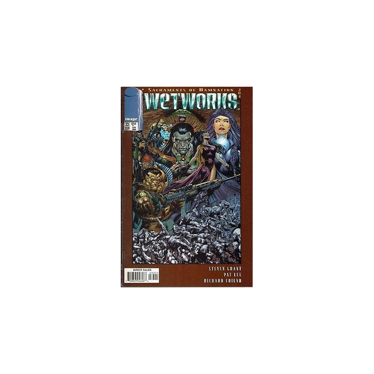 Martina's fumetti fumetteria libreria online