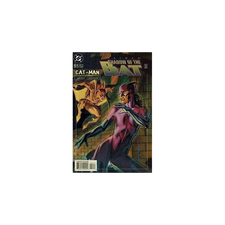 Martina's fumetti fumetteria libreria online