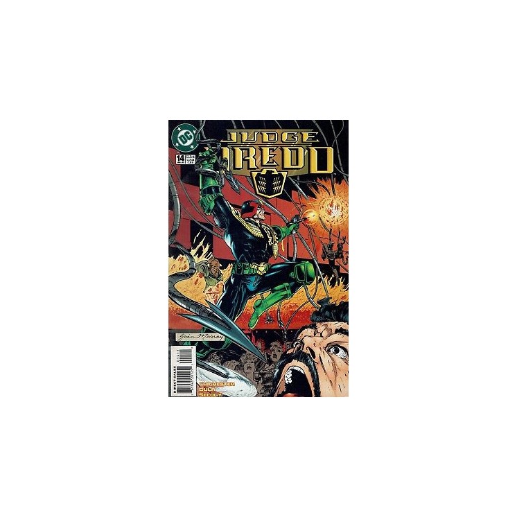 Martina's fumetti fumetteria libreria online