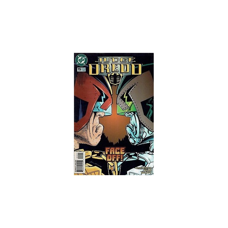 Martina's fumetti fumetteria libreria online