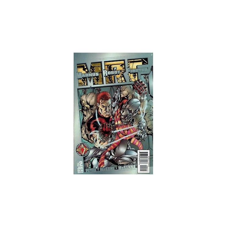 Martina's fumetti fumetteria libreria online