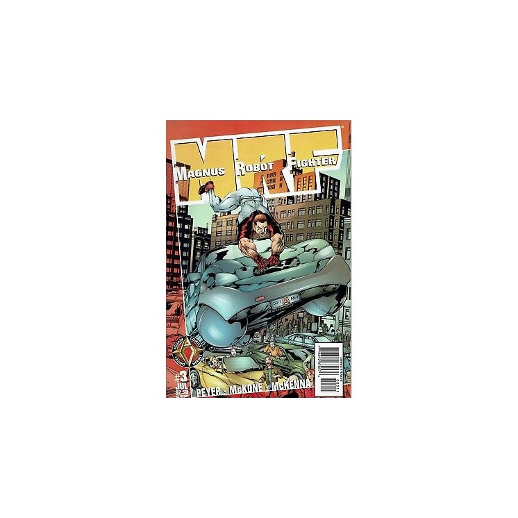 Martina's fumetti fumetteria libreria online