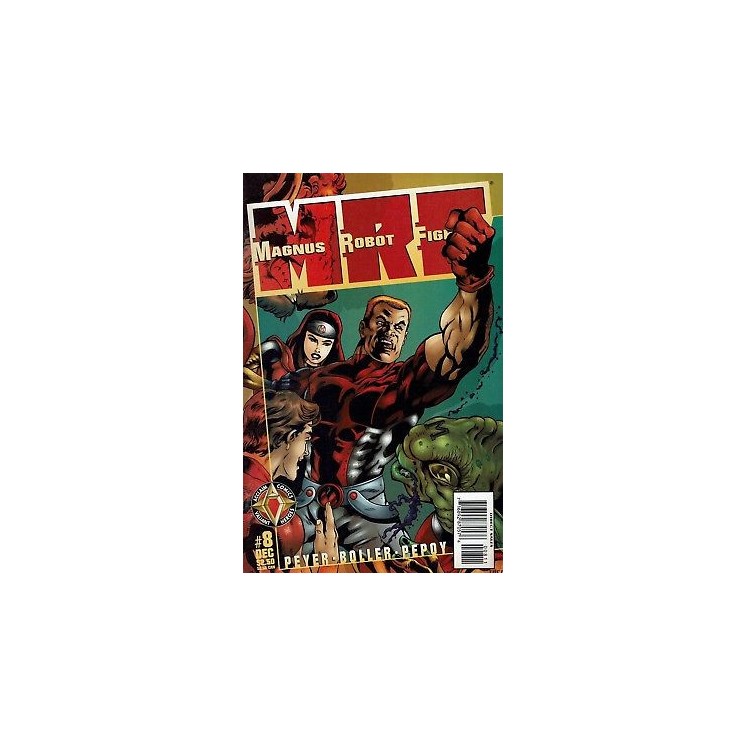 Martina's fumetti fumetteria libreria online