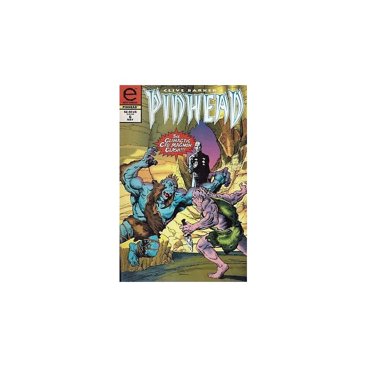 Martina's fumetti fumetteria libreria online