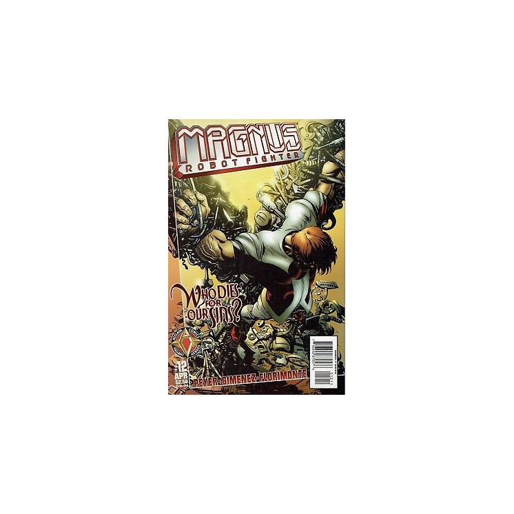 Martina's fumetti fumetteria libreria online