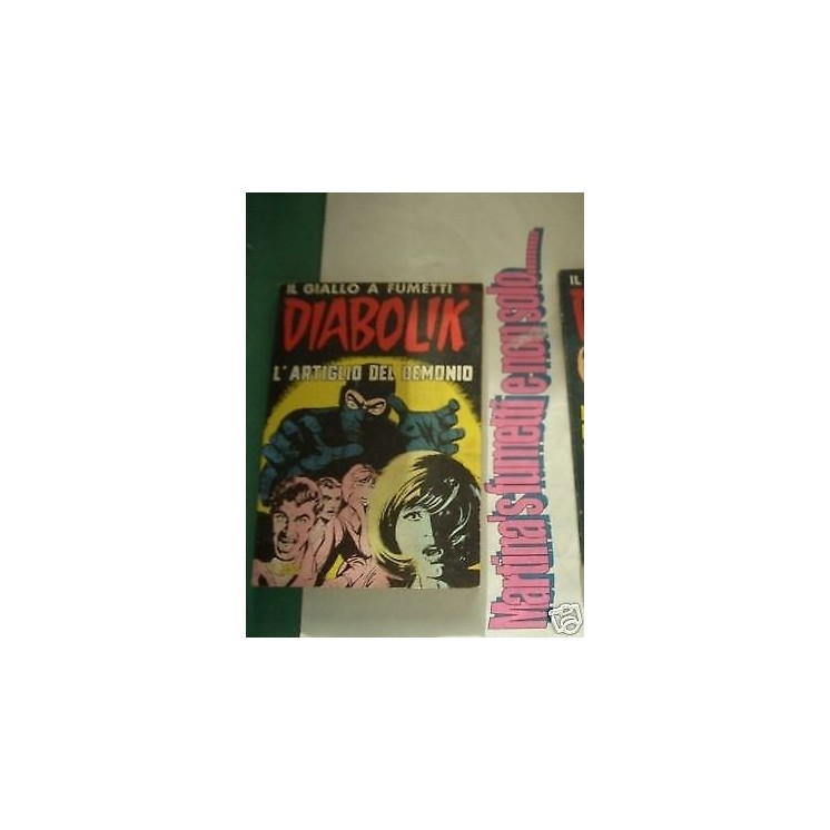 Martina's fumetti fumetteria libreria online