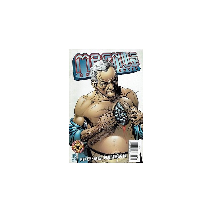 Martina's fumetti fumetteria libreria online