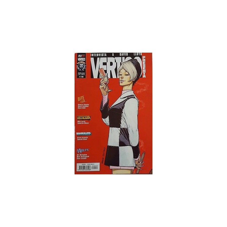 Martina's fumetti fumetteria libreria online