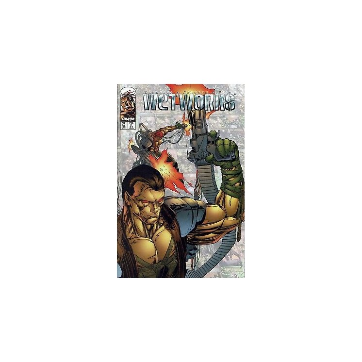 Martina's fumetti fumetteria libreria online