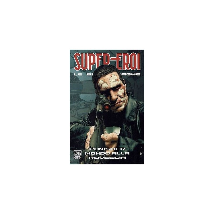 Martina's fumetti fumetteria libreria online