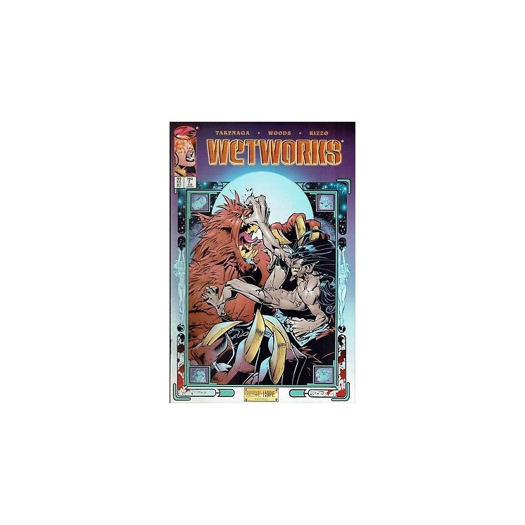 Martina's fumetti fumetteria libreria online