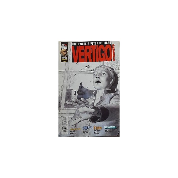 Martina's fumetti fumetteria libreria online