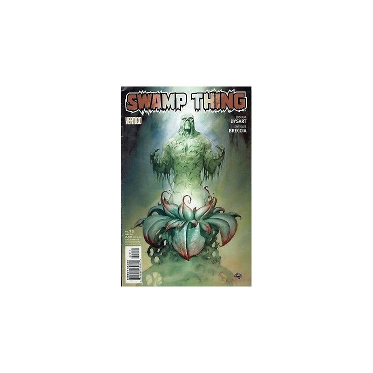 Martina's fumetti fumetteria libreria online