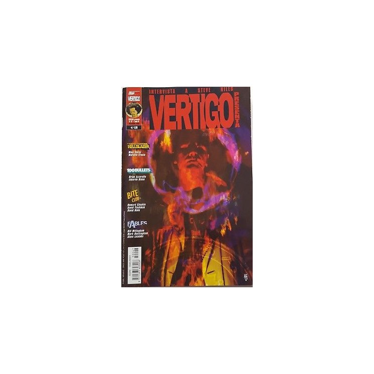 Martina's fumetti fumetteria libreria online