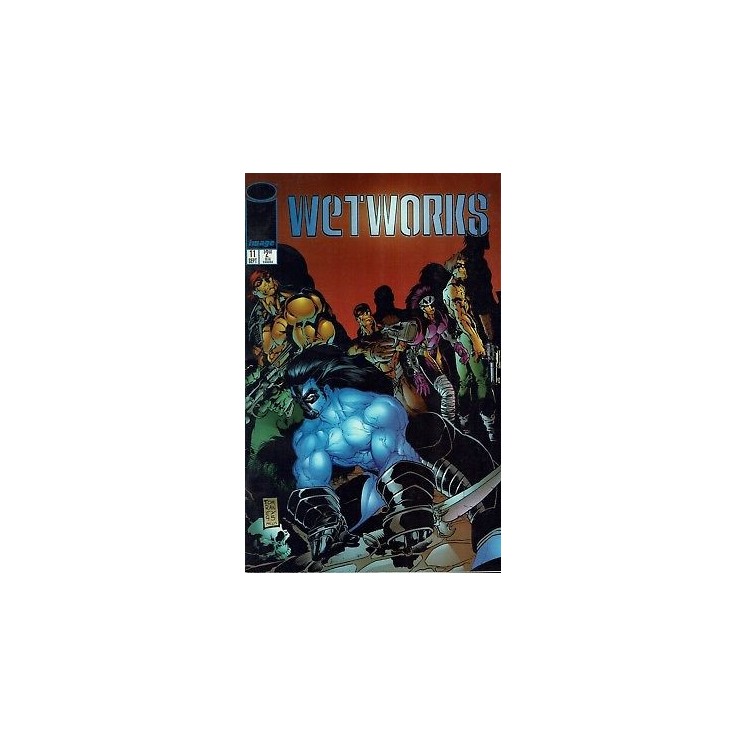 Martina's fumetti fumetteria libreria online