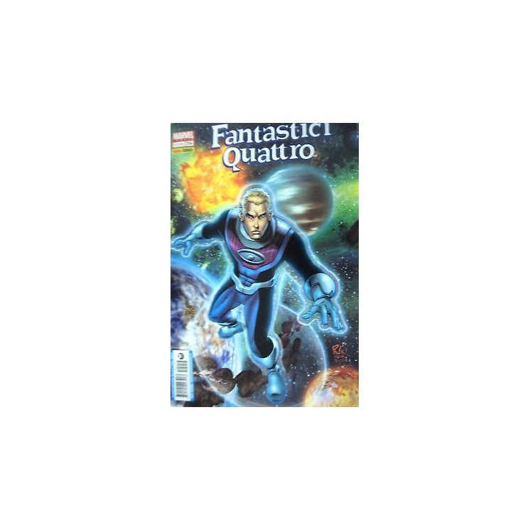 Martina's fumetti fumetteria libreria online