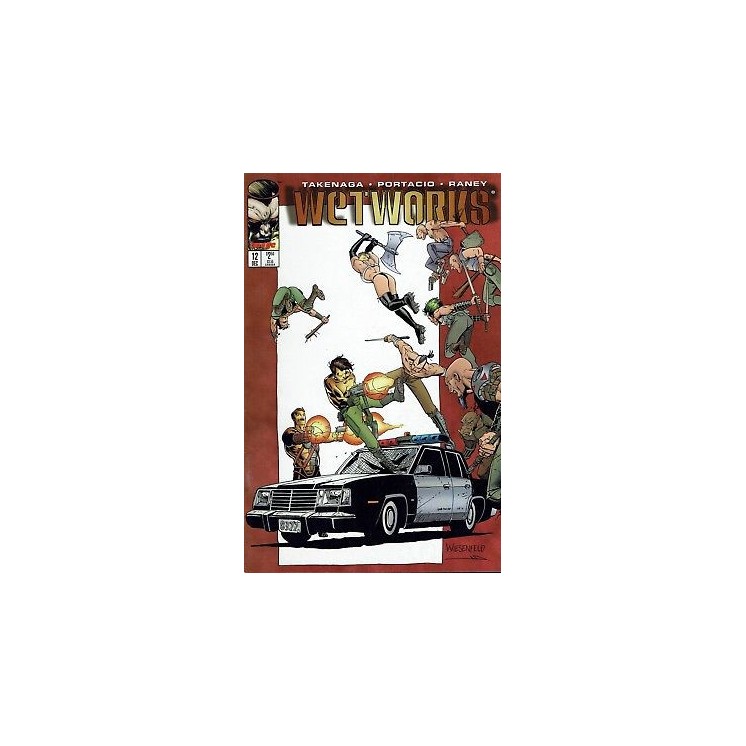 Martina's fumetti fumetteria libreria online