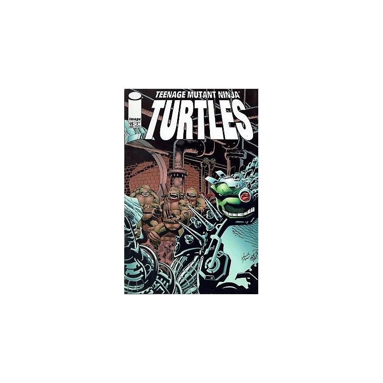 Martina's fumetti fumetteria libreria online