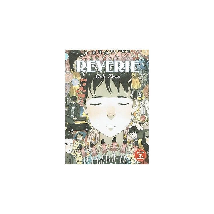 Martina's fumetti fumetteria libreria online